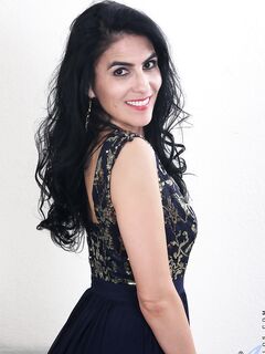 Theresa Soza - Anilos 3