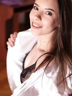 Czekoladki - MetArt